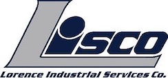 Lorence industrial services